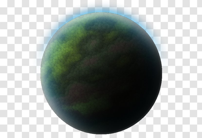 Earth Planet Public Domain Clip Art - Tan Cliparts Transparent PNG