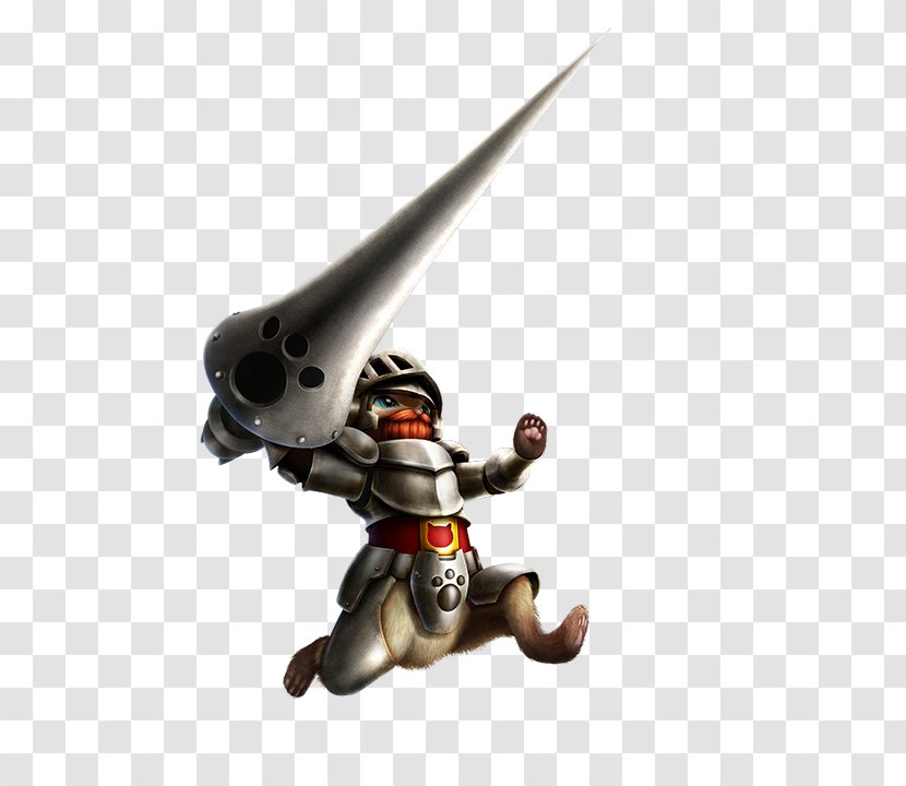 Monster Hunter XX Ghosts 'n Goblins 4 Capcom Arthur - Nintendo - And Monsters Transparent PNG