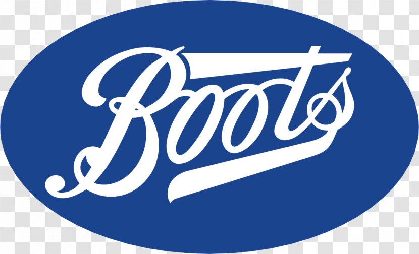 Boots UK Opticians Retail - Pharmacy Transparent PNG