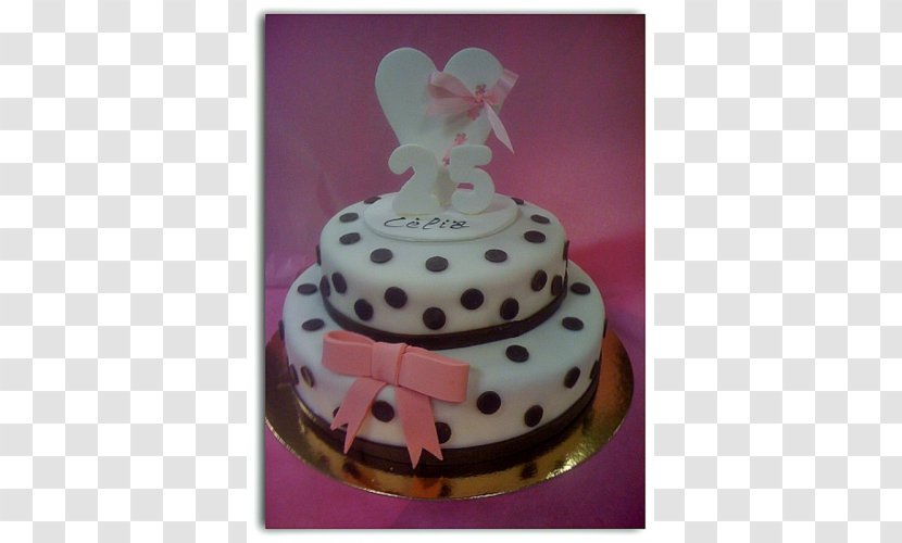 Cake Decorating Torte Royal Icing Buttercream Birthday Transparent PNG