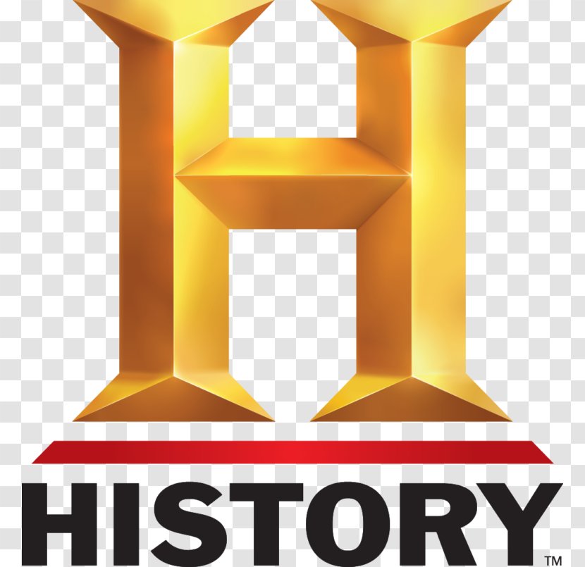 History Television Channel H2 A&E Networks Transparent PNG