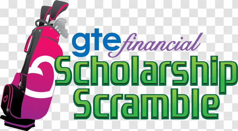 Logo GTE Financial Shoe Font Clip Art - Student - Footwear Transparent PNG