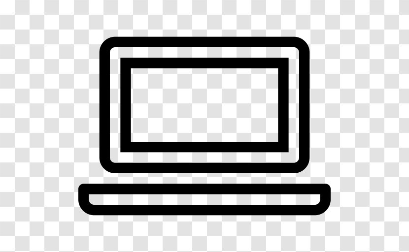 MacBook Pro Laptop Datacard Group - Computer Software - Macbook Transparent PNG