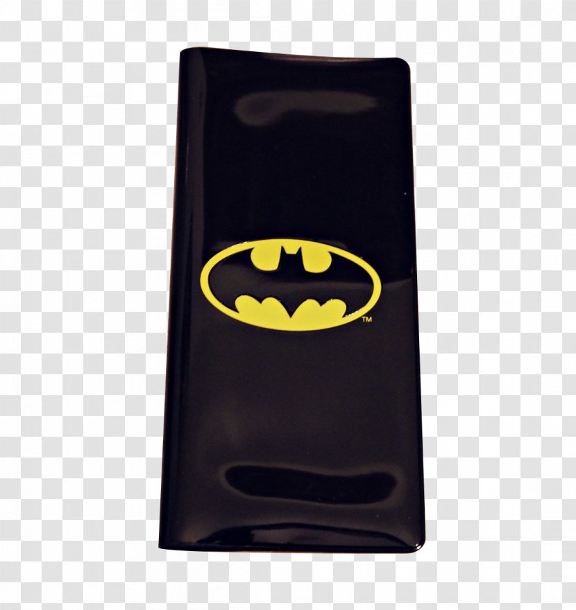 Six Flags Great Adventure Mobile Phone Accessories Batman - Telephony Transparent PNG