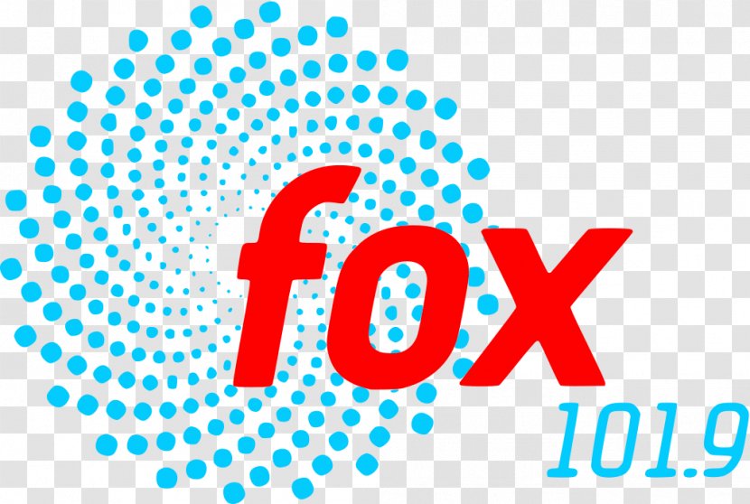 Sunshine Coast, Queensland 91.9 Sea FM Broadcasting Internet Radio - Text - Red Fox Images Free Transparent PNG