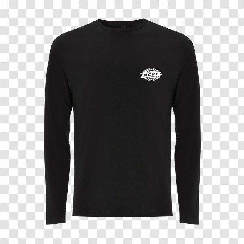T-shirt Sleeve Sweater Clothing Pants - Cardigan Transparent PNG