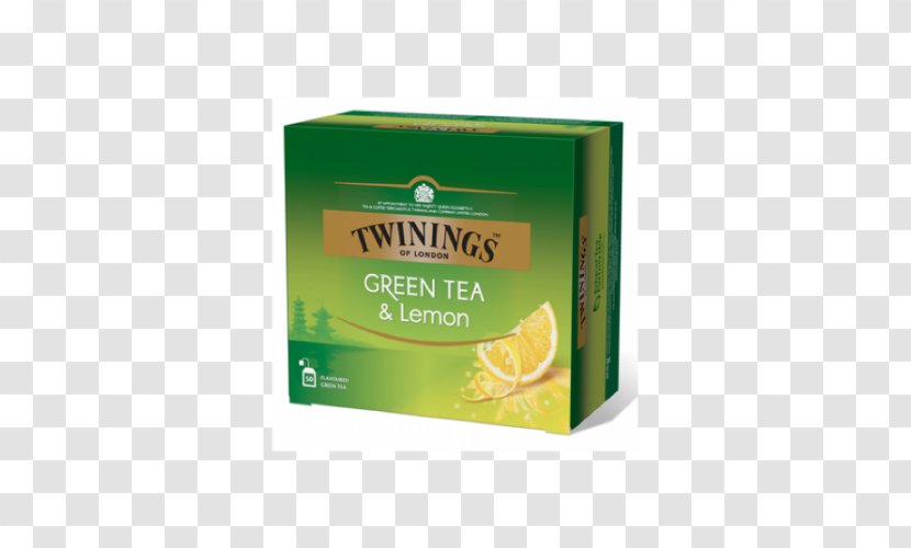 Green Tea Earl Grey English Breakfast White Transparent PNG