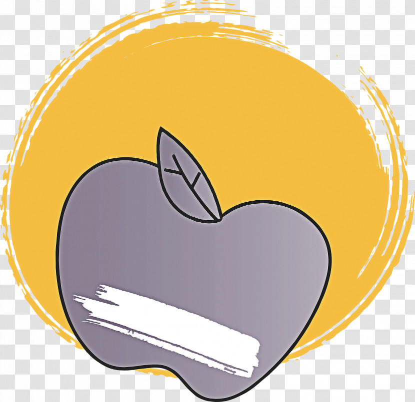 School Supplies Back To School Transparent PNG