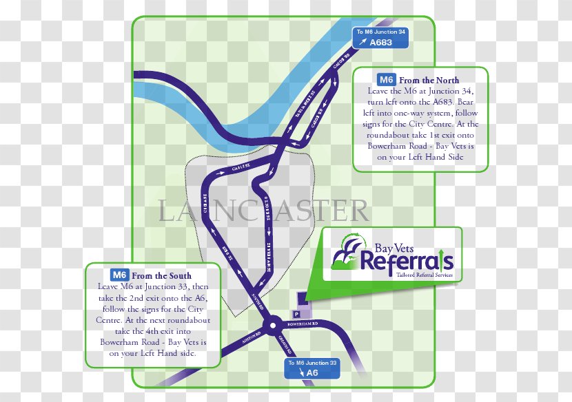 Bay Vets Referrals Veterinarian Pet Veterinary Surgery - Diagram Transparent PNG