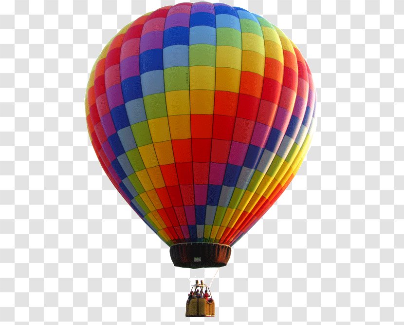 Hot Air Balloon Festival Albuquerque International Fiesta Desktop Wallpaper - Computer - Summer Discounts Transparent PNG