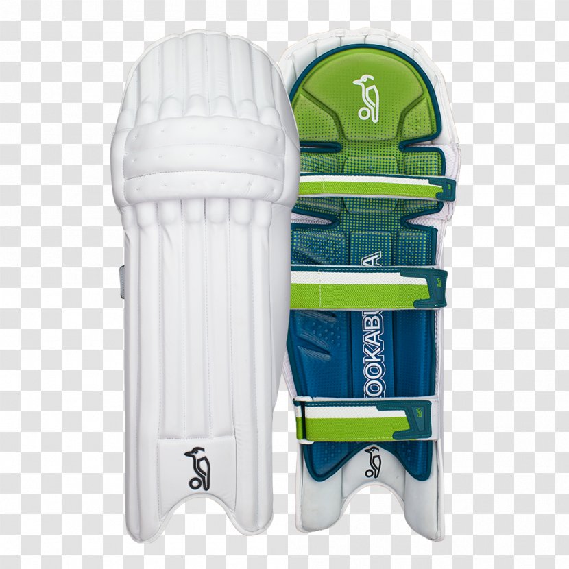 Surrey County Cricket Club England Team Kookaburra Kahuna Clothing And Equipment Pads - Traditional Materials Transparent PNG