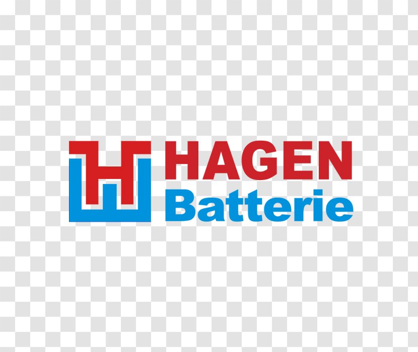 Battery Charger Electric Automotive Rechargeable Hagen Batterie - Organization Transparent PNG