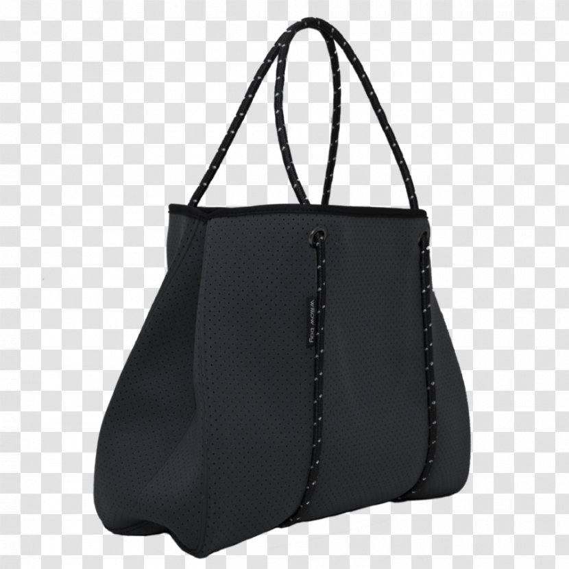 Tote Bag Handbag Chanel Shopping Bags & Trolleys Transparent PNG