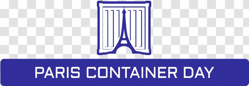 Professional Brand Logo - Text - Paris Conference Transparent PNG