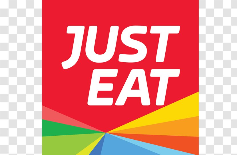 just eat breakfast delivery