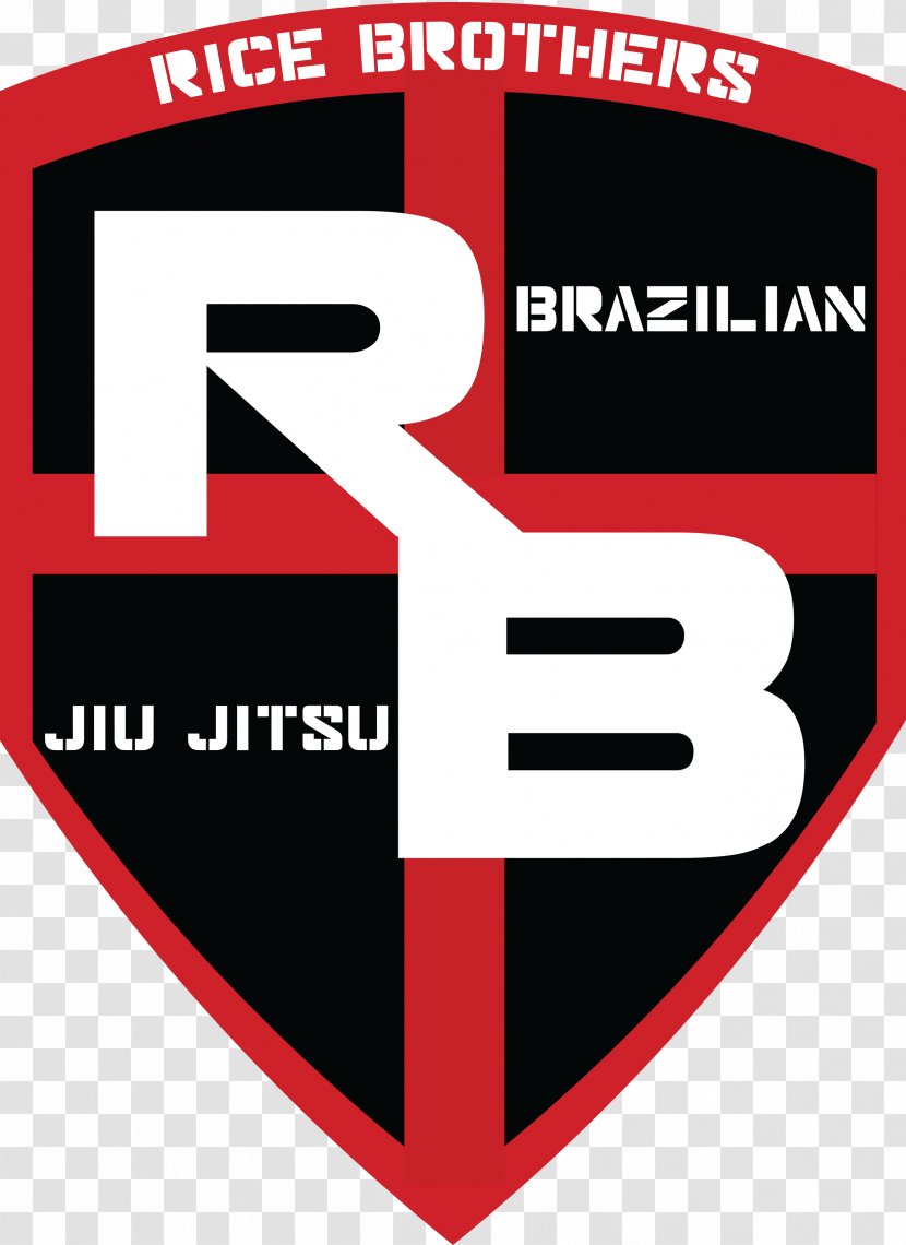 Brazilian Jiu-jitsu Logo Brand Sweep - Sign - Rice Transparent PNG
