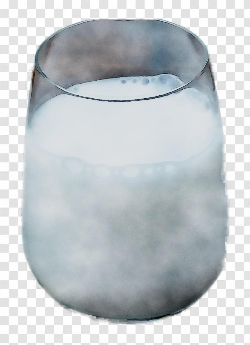 Product Design Glass Unbreakable - Transparent Material - Candle Holder Transparent PNG