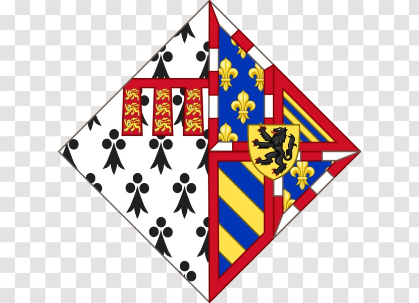 Armes Nevers Wikipedia Dauphine Of France Wikimedia Foundation - Triangle Transparent PNG