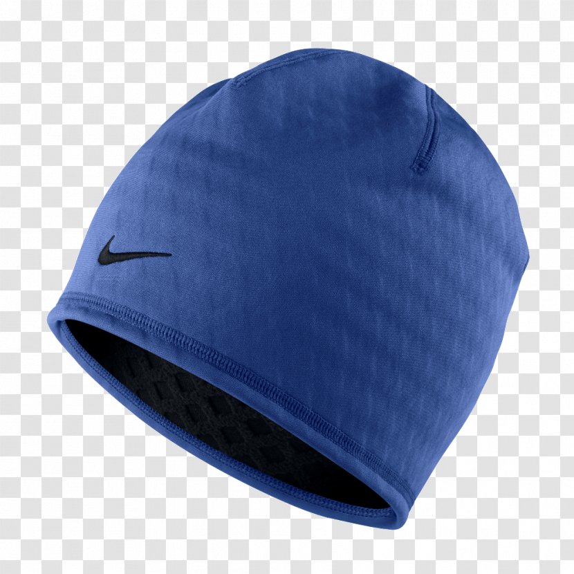 Beanie Nike Free Air Max Golf Transparent PNG