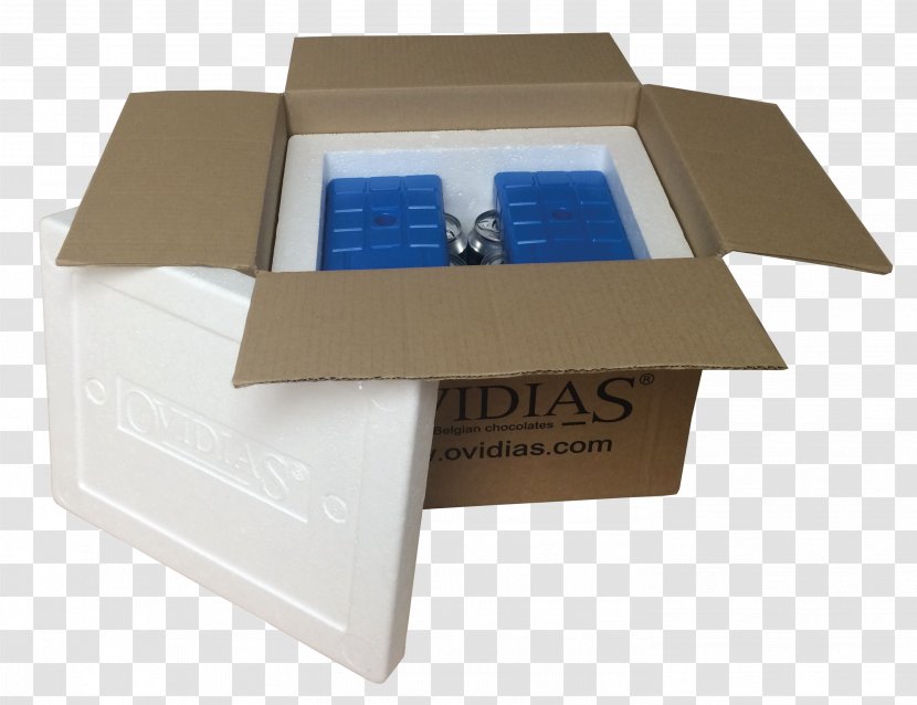 Product Design Carton - Packing Material Transparent PNG