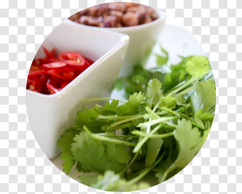 Vegetarian Cuisine Recipe Salad Food Chantelle - Ingredient Transparent PNG