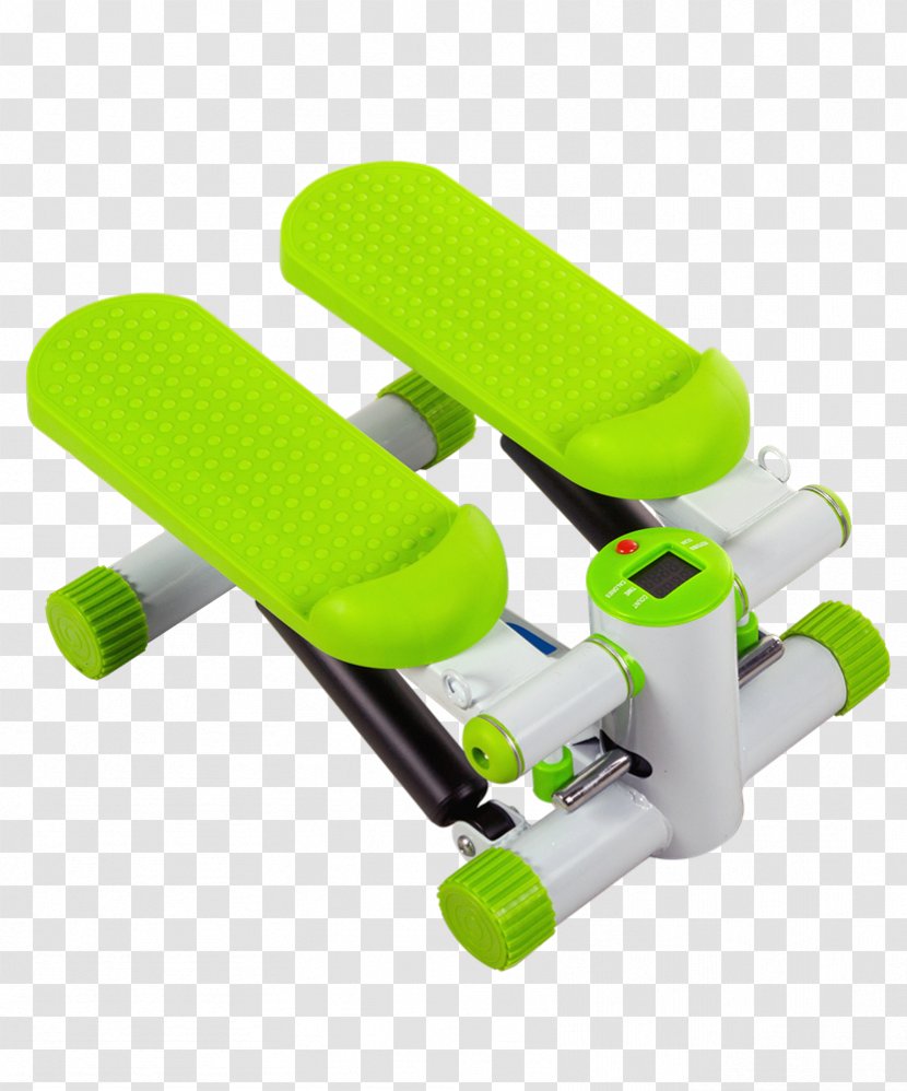 Exercise Machine Kursk Sport Artikel Barbell Transparent PNG