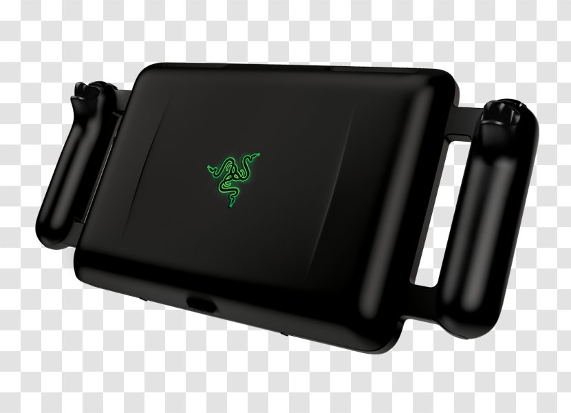 Razer Edge Pro 10.1″ - Core I7 3517U 1.9 GHz8 GB RAM128 SSD Computer Mouse Peripheral Inc.Computer Transparent PNG