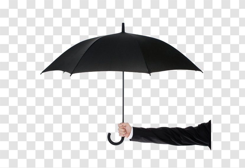 Stock Photography Royalty-free Umbrella Image Stock.xchng Transparent PNG