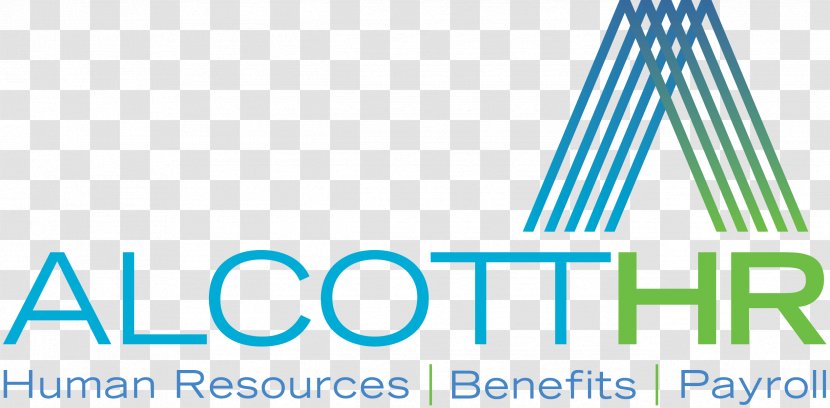 Professional Employer Organization Human Resource Management Alcott HR Company - Business Transparent PNG
