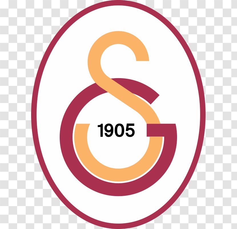 Galatasaray S.K. Fenerbahçe Women's Basketball Team UEFA Champions League Football - Uefa Transparent PNG