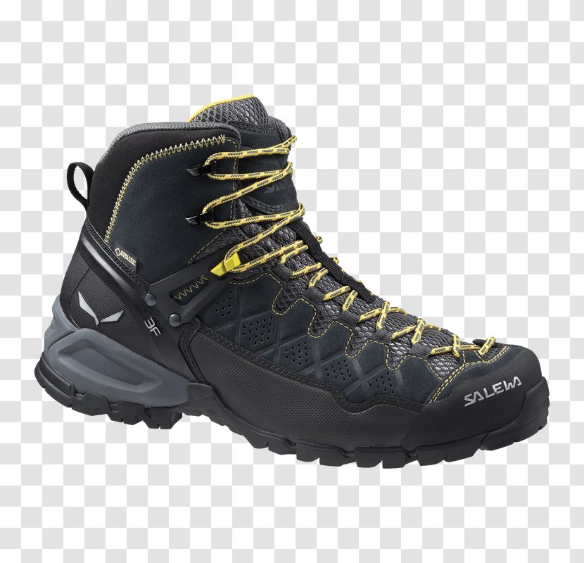 Hiking Boot Sneakers Shoe Transparent PNG