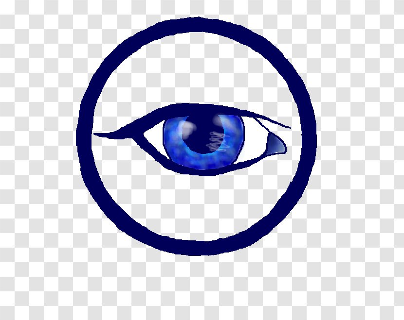 Eye Microsoft Azure Clip Art - Symbol Transparent PNG