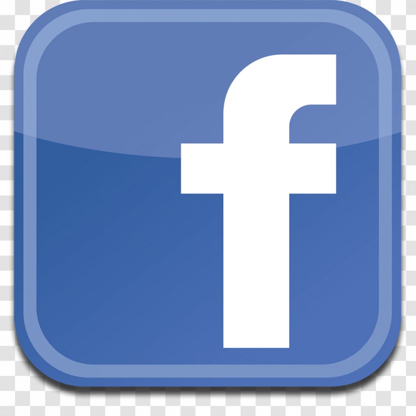 United States Facebook Messenger Logo Social Networking Service - Mark Zuckerberg - Alumni Transparent PNG
