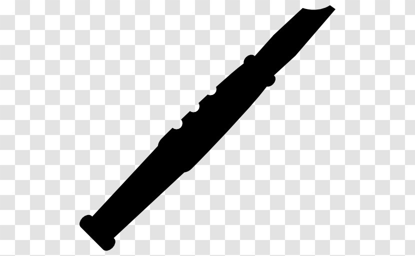 Arrow Drawing Clip Art - Blade Transparent PNG