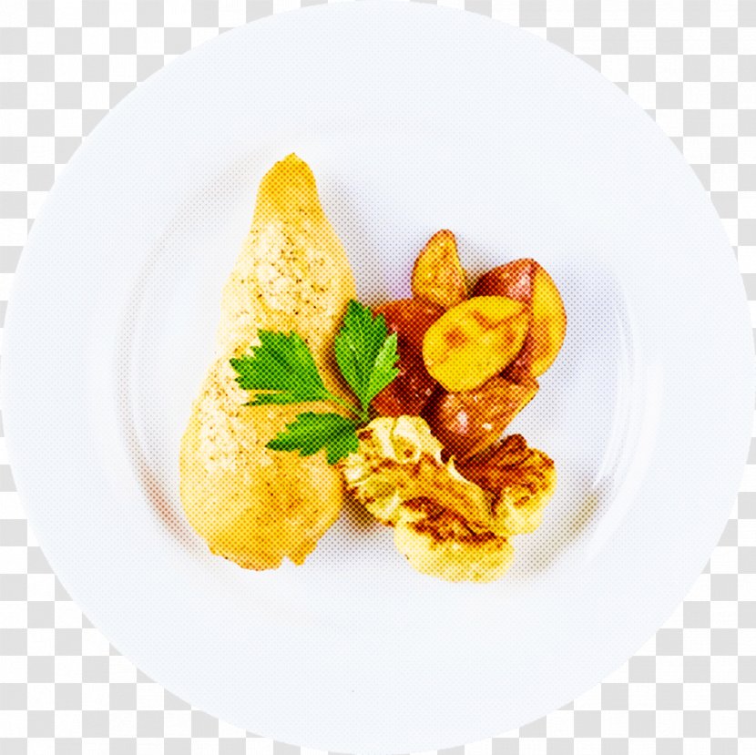 Dish Food Cuisine Ingredient Staple - Breakfast - Side Transparent PNG