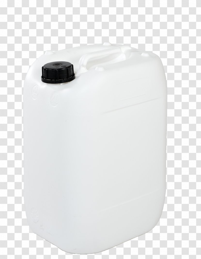 Plastic Lid - Design Transparent PNG