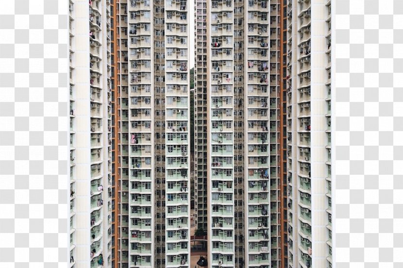 Photography Photographer Kowloon - Condominium - Hong Kong China Transparent PNG