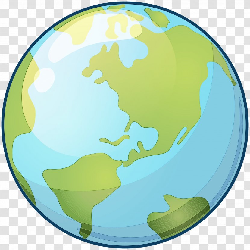 /m/02j71 Earth Clip Art Sphere - World - Interior Design Transparent PNG