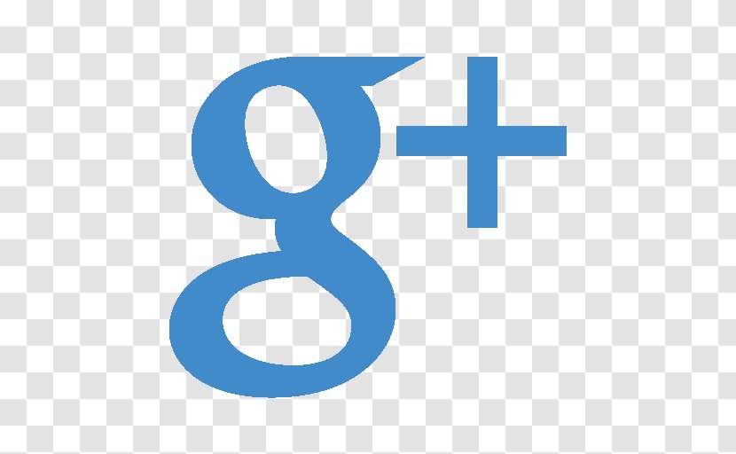 Web Development Logo Google+ Design - Google Transparent PNG
