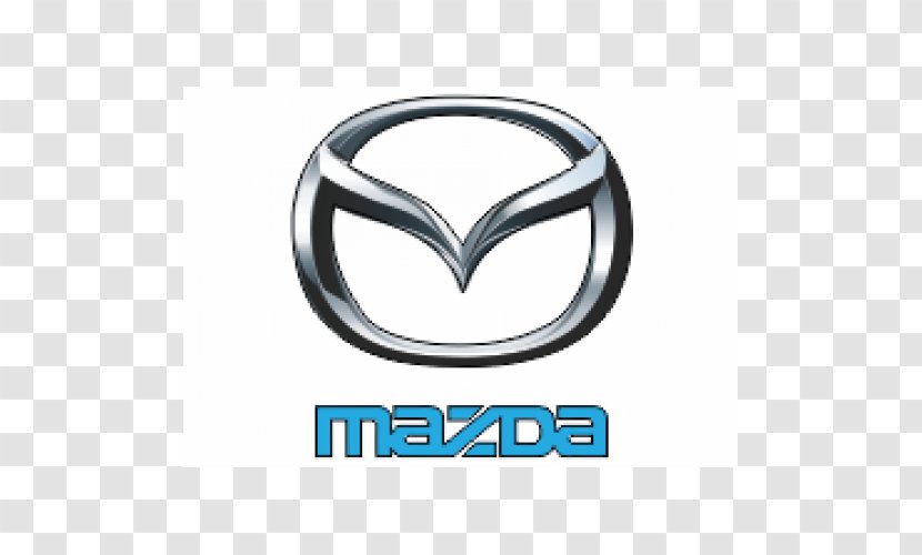 Mazda Motor Corporation Car Dealership Paris Show Engine - Trademark Transparent PNG