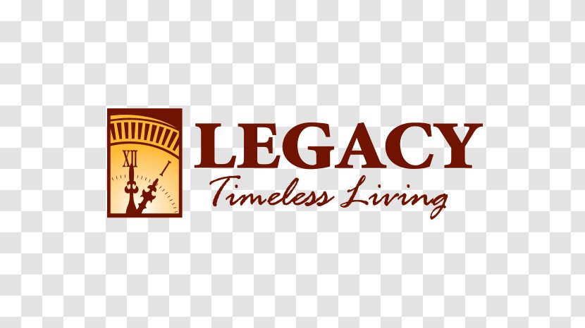 Legacy, Calgary LEGACY RESIDENTS ASSOCIATION Organization Business Trico Homes - Logo - Radio Frequency Skin Tightening Transparent PNG