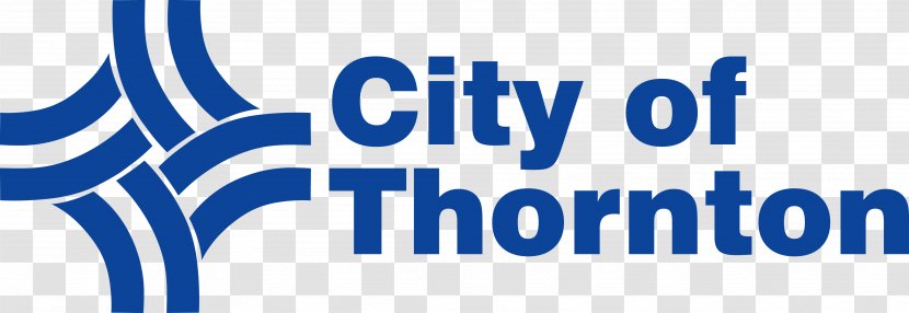 The Senior Hub, Inc Adams City Margaret W. Carpenter Recreation Center Of Thornton - County Colorado - Commerce Transparent PNG