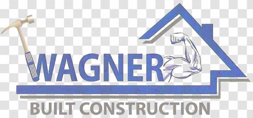 Logo Brand Font Product Mode Of Transport - Construction - Western Barn Garage Transparent PNG