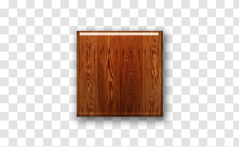 Hardwood Wood Stain Button Transparent PNG