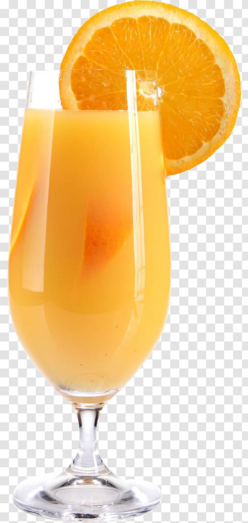 Orange Juice Drink GIF Transparent PNG