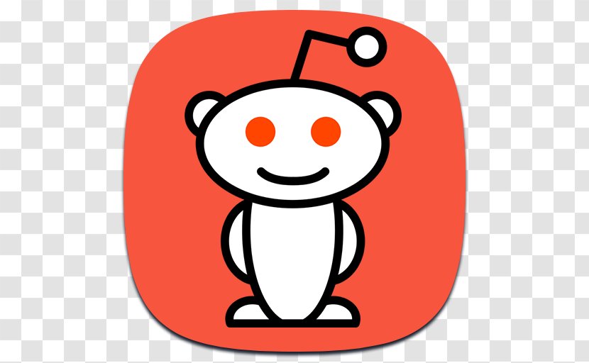 Controversial Reddit Communities Alien Blue Social Networking Service Incel - Doxing - Bad Monkey Logo Transparent PNG