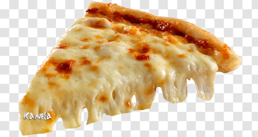 Airport Kebabs & Pizza Cheese Macaroni And - Meat - Knife Transparent PNG