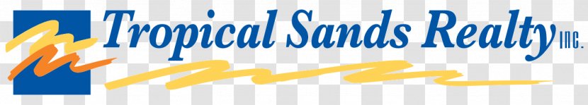 Logo Desktop Wallpaper Brand Font - Computer - Management Transparent PNG