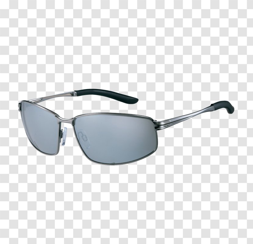 Goggles Sunglasses Polycarbonate Transparent PNG