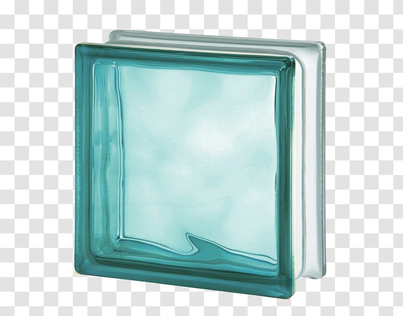 Glass Brick Fiber Price - Sklobeton Transparent PNG